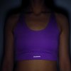Salomon SHAKEout CORE BRA W (Velikost L)