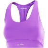 Salomon SHAKEout CORE BRA W (Velikost L)