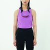 Salomon Shakeout Core Tank W (Velikost L)