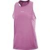 Salomon Shakeout Core Tank W (Velikost L)