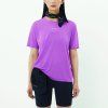 Salomon Shakeout Core W (Velikost XL)