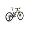 Specialized Status 2 170 (Velikost L)