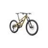 Specialized Status 2 170 (Velikost L)