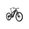 SPECIALIZED Levo Alloy G4 Gloss Metallic Obsidian / Silver Dust 2026 (Velikost S2)