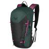 Dynafit Transalper 16 Backpack W (Velikost Univerzální velikost)