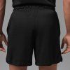 Šortky Nike Jordan DriFit (Velikost XXL)