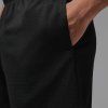 Šortky Nike Jordan DriFit (Velikost XXL)