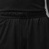 Šortky Nike Jordan DriFit (Velikost XXL)