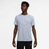 Nike NK DFADV STRIDE SS TOP M (Velikost XXL)