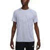 Nike NK DFADV STRIDE SS TOP M (Velikost XXL)
