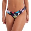 Firefly Melly Bikini Bottoms (Velikost 46)