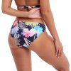 Firefly Melly Bikini Bottoms (Velikost 46)