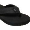 Oakley Bark Flip Flop (Velikost 48 EUR)