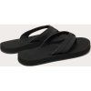 Oakley Bark Flip Flop (Velikost 48 EUR)
