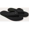 Oakley Bark Flip Flop (Velikost 48 EUR)