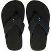 Oakley Bark Flip Flop (Velikost 48 EUR)