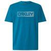 Oakley Dual B1B M (Velikost XXL)