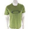 Oakley Waves Ellipse M (Velikost XXL)