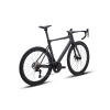 Polygon Helios A8X Rennrad 28 (Velikost 48/XS)