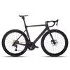 Polygon Helios A8X Rennrad 28 (Velikost 48/XS)