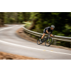 Polygon Helios A8X Rennrad 28 (Velikost 48/XS)