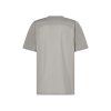 Oakley Free Ride Rc SS Jersey (Velikost XL)