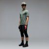 Oakley Free Ride Rc SS Jersey (Velikost XL)
