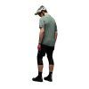 Oakley Free Ride Rc SS Jersey (Velikost XL)