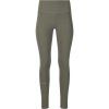 Endurance Reygay Tights W (Velikost 44)