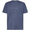 Oakley BF Bark Tee M (Velikost XXL)