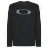 Oakley New Elipse Crew (Velikost XXL)