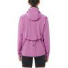 Salomon Bonatti WP Jkt W (Velikost L)
