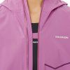 Salomon Bonatti WP Jkt W (Velikost L)