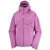 Salomon Bonatti WP Jkt W (Velikost L)