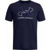 Under Armour Gl Foundation Update M (Velikost XXL)