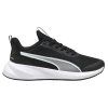 Puma Flyer Lite 3 Jr. (Velikost 39 EUR)