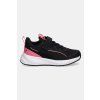 Puma Flyer 3 AC+PS (Velikost 32,5 EUR)