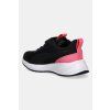 Puma Flyer 3 AC+PS (Velikost 32,5 EUR)
