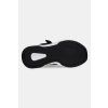 Puma Flyer 3 AC+PS (Velikost 32,5 EUR)