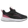 Puma Flyer 3 AC+PS (Velikost 32,5 EUR)