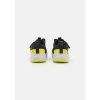 Puma Flyer 3 AC+PS (Velikost 32,5 EUR)