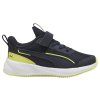 Puma Flyer 3 AC+PS (Velikost 32,5 EUR)