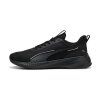 Puma Flyer Lite 3 M (Velikost 48 EUR)