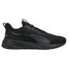 Puma Flyer Lite 3 M (Velikost 48 EUR)