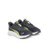 Puma Flexfocus Lite Modern Jr. (Velikost 39 EUR)