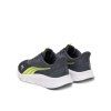 Puma Flexfocus Lite Modern Jr. (Velikost 39 EUR)