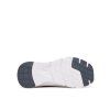 Puma Flexfocus Lite Modern Jr. (Velikost 39 EUR)