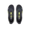 Puma Flexfocus Lite Modern Jr. (Velikost 39 EUR)