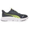 Puma Flexfocus Lite Modern Jr. (Velikost 39 EUR)