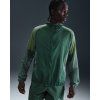 Nike Trail Aireez M (Velikost XXL)